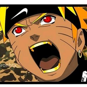 Meet your Posher, Jeremy